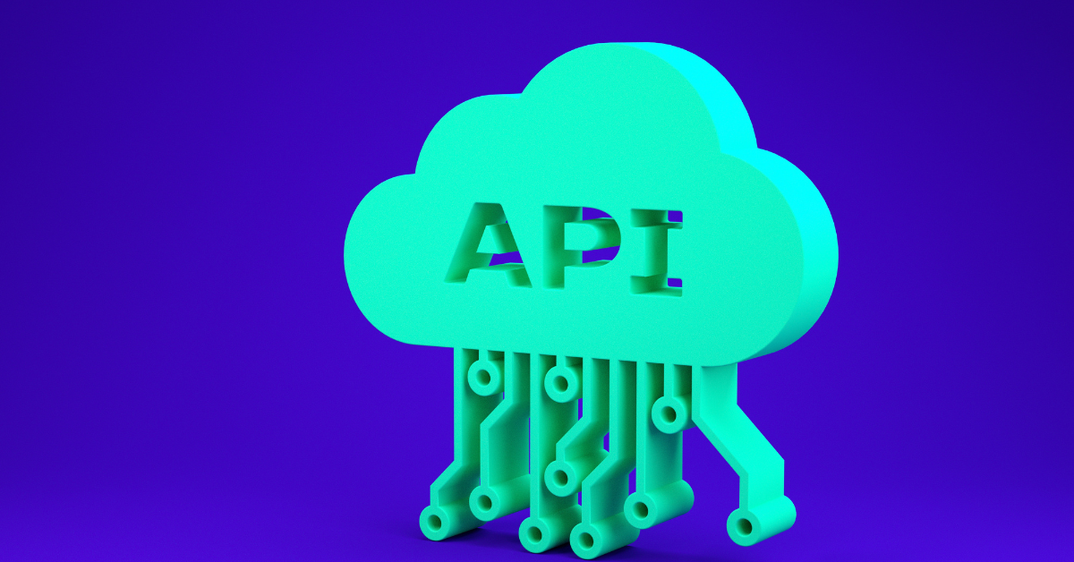 Mastering API Governance: How Lunar.dev Simplifies Quota Management for the Modern Enterprise