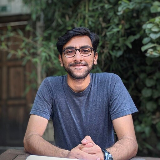 Shishir Suresh’s Appointment Strengthens CloudWerx’s Global AI Leadership