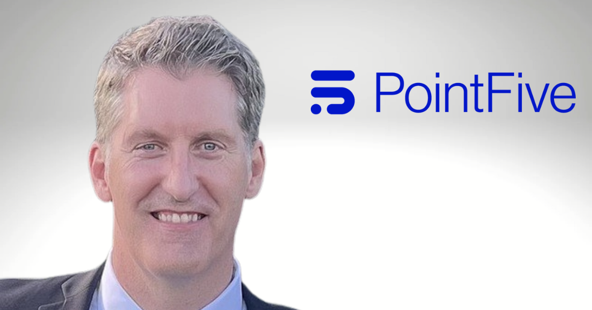 PointFive Welcomes FinOps Pioneer Randy Bartlewski as VP of Sales Amid Enterprise Efficiency Push