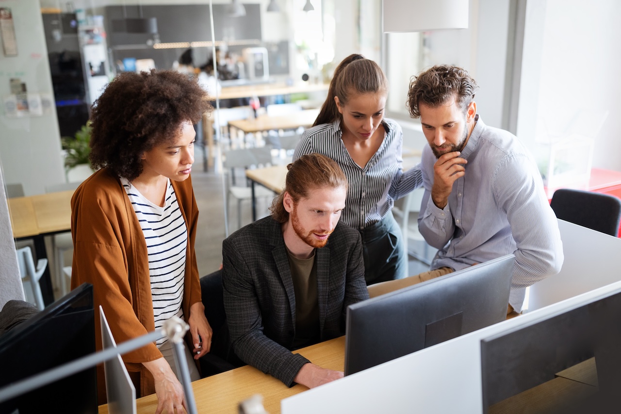 How Understanding Hacker Tactics Can Strengthen Your Defenses