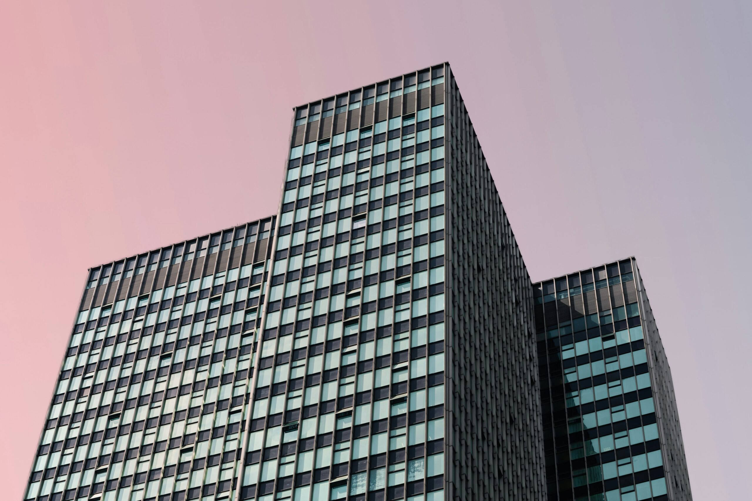 Decoding the Numbers: Why Construction Bids Vary So Much - The San ...